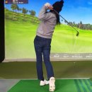 수크린골프 이미지