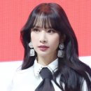 여신헤어 네이버블로그