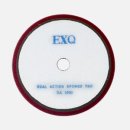 3092 | EXQ 중간 스펀지 패드 DA3092 사용해본 후기