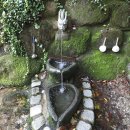 월출산 氣찬묏길 이미지