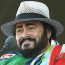 판다나라 이미지