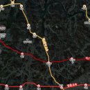 동방세탁소 이미지