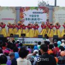 행복나루 이미지