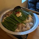 홍대 연남 이자카야 맛집 추천 &#39;카시&#39;, 30번도 넘게 간 내 인생 일식 맛집