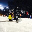 강릉솔게스트하우스 이미지