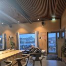 시시푸 | 추천, 알라스 시풀 Allas Sea Pool 내돈내산 후기, 사우나 금액과 학생할인, 복장, 낮부터 야경까지...