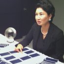 타로카드(기초반) 이미지