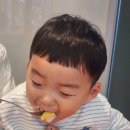 마마초밥 초량점 네이버블로그