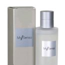 리노프레쉬 이미지