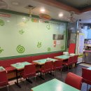 푸드2900 이미지