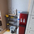 하울검도관 이미지