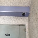 아차산로52길 이미지