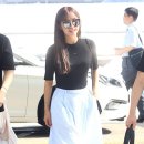티슬림인터내셔날