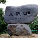 고고리 티스토리