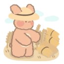 신흥초등학교 병설유치원 이미지
