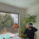 용용목장 이미지