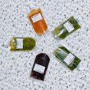 현진 | 클렌즈주스 추천 아침대용으로 좋은 해독주스 현진식품 5종 스무디 솔직후기