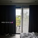 오렌지당구클럽 | 끄라비 여행 Day 2. 끄라비 홀리데이 아오낭 비치 리조트에서 맞는 첫 아침! 워터슬라이드 무한 지옥!