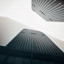 흰돌실버타운 휘트니스센타 | 한남동 하이엔드 시니어 레지던스 소요한남 by 파르나스 ㅣ 호텔형 주거서비스