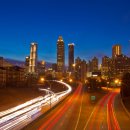 garage one top 이미지