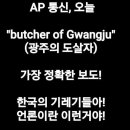 드림통신 이미지