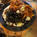 (주)호텔하니크라운 이미지