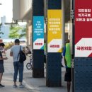 노랑 이미지