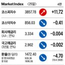 노보솔루션 네이버블로그