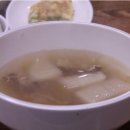 한솜반찬 이미지