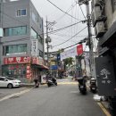 미국식신당점 | DDP맛집 동역사 토시살수제버거 미국식 신당점 후기