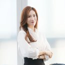 더드림엠케이