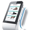 와이비메디칼 이미지