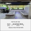 고양축산업협동조합 | ️ 일산도수치료 라파힐링케어 후기