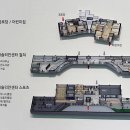 주례교차로 이미지