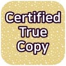 공인대한 번역&일반 행정사 사무소 이미지