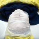 반송동157 이미지