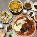 청담PC | 첨단 돈까스 맛집 청담카츠 완전 대박이야
