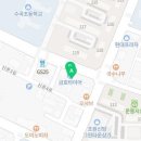 (주)신방모터스 이미지