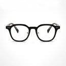 호박안경 이미지