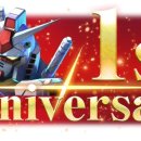 대원테크주식회사 이미지