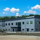 고려골재건설 이미지