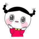 달콩제빵소 이미지