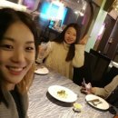 유림비어 네이버블로그