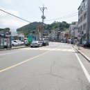 카페78번지