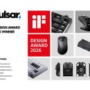 (주)월드팜코리아 이미지