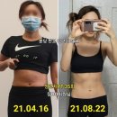 정코치Gym 이미지