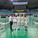 전남공업고등학교 이미지