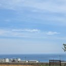 정든공인중개사사무소 이미지