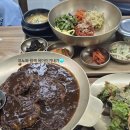 건강체험실 | 제천 아이랑가볼만한곳 의림지역사박물관 어린이체험실과 물놀이터