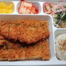 국수나무춘천우두점 이미지